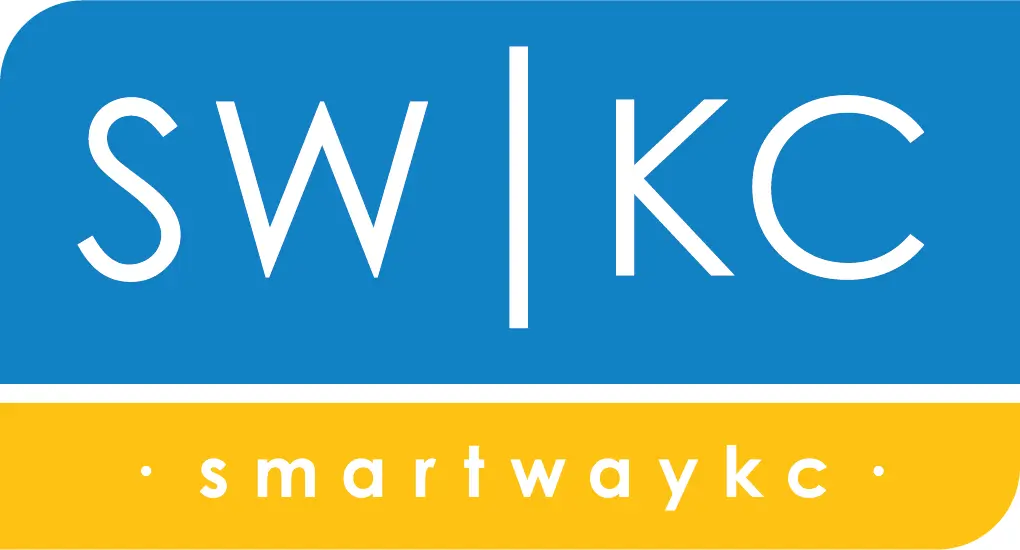 SW_KC_logo