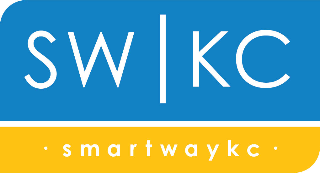 SmartwayKC